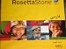 Rosetta Stone Farsi/Persian Version 2 Level 1 &amp; 2 With Audio Companion