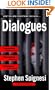 Dialogues: A Novel of Suspense