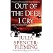 Out of the Deep I Cry (Clare Fergusson/Russ Van Alstyne Mystery)
