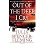 Out of the Deep I Cry (Clare Fergusson/Russ Van Alstyne Mystery)