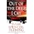 Out of the Deep I Cry (Clare Fergusson/Russ Van Alstyne Mystery)