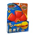 Universal Trends TU11025 - Phlat Ball XT Classic, rot