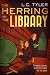 The Herring in the Library
