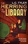 The Herring in the Library