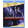 The Terminator [Blu-ray]