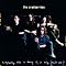 La Britpop (1993-1998) en 75 disques, part 3