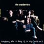 Everybody Else Is Doing It So Why Can't We (the Complete Sessions 1991-1993)