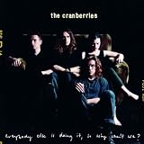 Everybody Else Is Doing It So Why Can't We (the Complete Sessions 1991-1993)