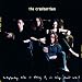 Everybody Else Is Doing It So Why Can't We (the Complete Sessions 1991-1993)