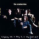 Everybody Else Is Doing It So Why Can't We (the Complete Sessions 1991-1993)