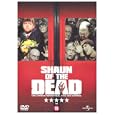 Shaun Of The Dead