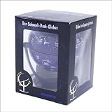 �ڥ��ƥ�ΥС� ŷ�嵷 10cm (STELLANOVA 89 10 77 10CM GLOBE STARS) [��]
