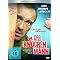 Anspruchsvolle Filme aus aller Welt