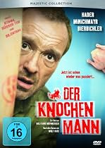 Der Knochenmann