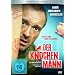 Der Knochenmann