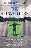 The Reinventors
