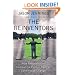 The Reinventors: How Extraordinary Companies Pursue Radical Continuous Change