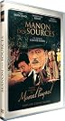 Manon des sources