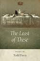 The Least of These