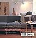 Modern Retro: Living With Mid-Century Modern Style