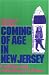 Coming of Age in New Jersey: College and American Culture