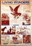 Living Wonders: Mysteries and Curiosities of the Animal World