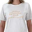 Nickelodeon: Nick-el-o-deon! Tee - Womens