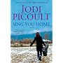 Sing You Home by Jodi Picoult
