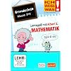 Albert E. Mathematik Grundschule 3 + 4