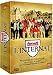 L'internat, saison 1 [FR Import]