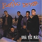 Una Vez Mas