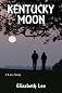 Kentucky Moon