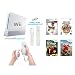Video Games : Sports Pack Bundle for Nintendo Wii