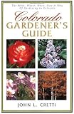 Fountain Care Books