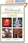 Colorado Gardener's Guide