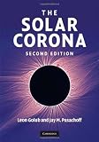 The Solar Corona