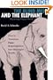 The Blind Men and the Elephant: Mastering Project Work