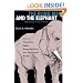 The Blind Men and the Elephant: Mastering Project Work