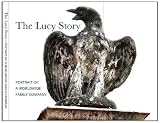 The Lucy story : portrait of a family company