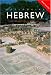 Colloquial Hebrew: The Complete Course for Beginners (Colloquial Series)