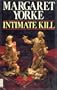 INTIMATE KILL