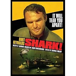Shark