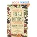 Herbal Defense: Positioning Yourself to Triumph Over Illness and Aging