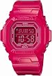 [������]CASIO �ӻ��� Baby-G �٥ӡ����� Baby-G Candy Colors BG-5601-4JF ��ǥ�����