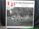 Cover for 9780821218006