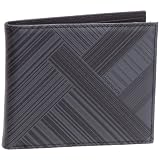 Quiksilver All I Need Porte-monnaie homme - Synthti
