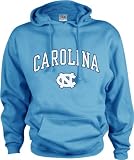 North Carolina Tar Heels Perennial Hooded Sweatshirt