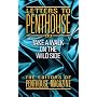 Letters to Penthouse XXIX: Take a Walk on the Wild Side (v. 29)