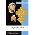 Mother Teresa (Come Be My Light) (Paperback)