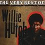 Very Best of